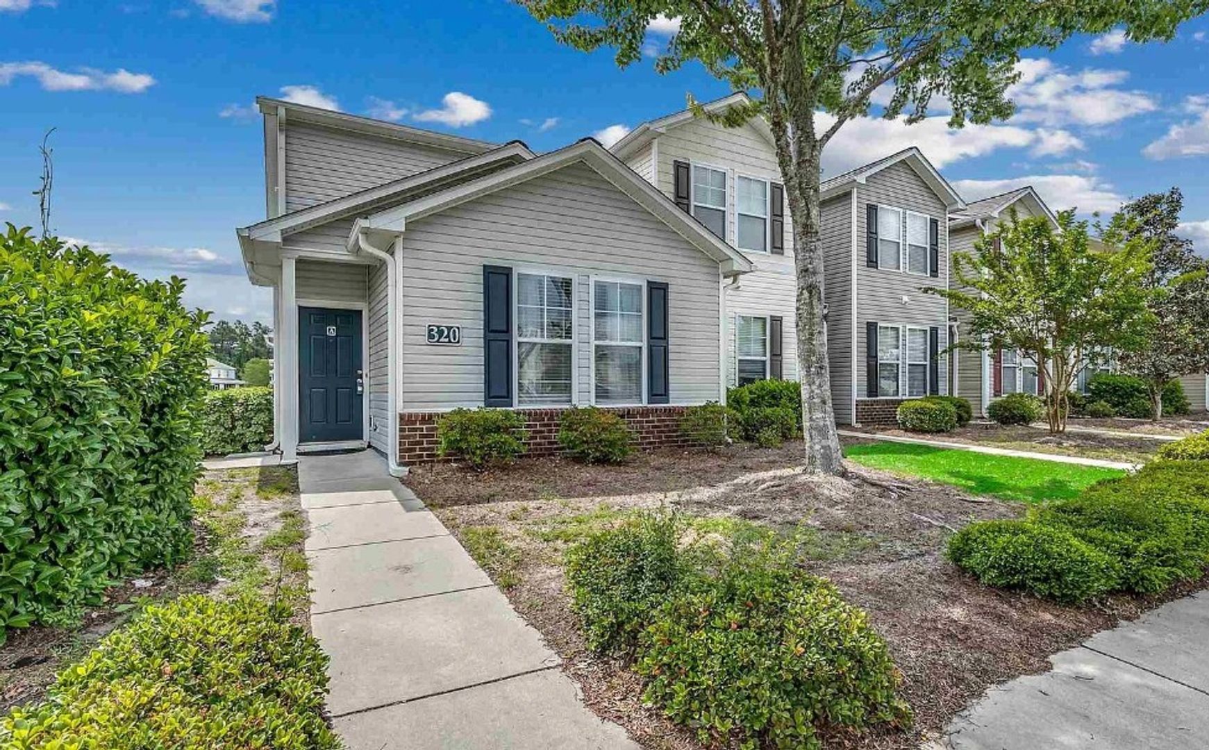 320 Kiskadee Loop, Unit A, Conway, SC 29526