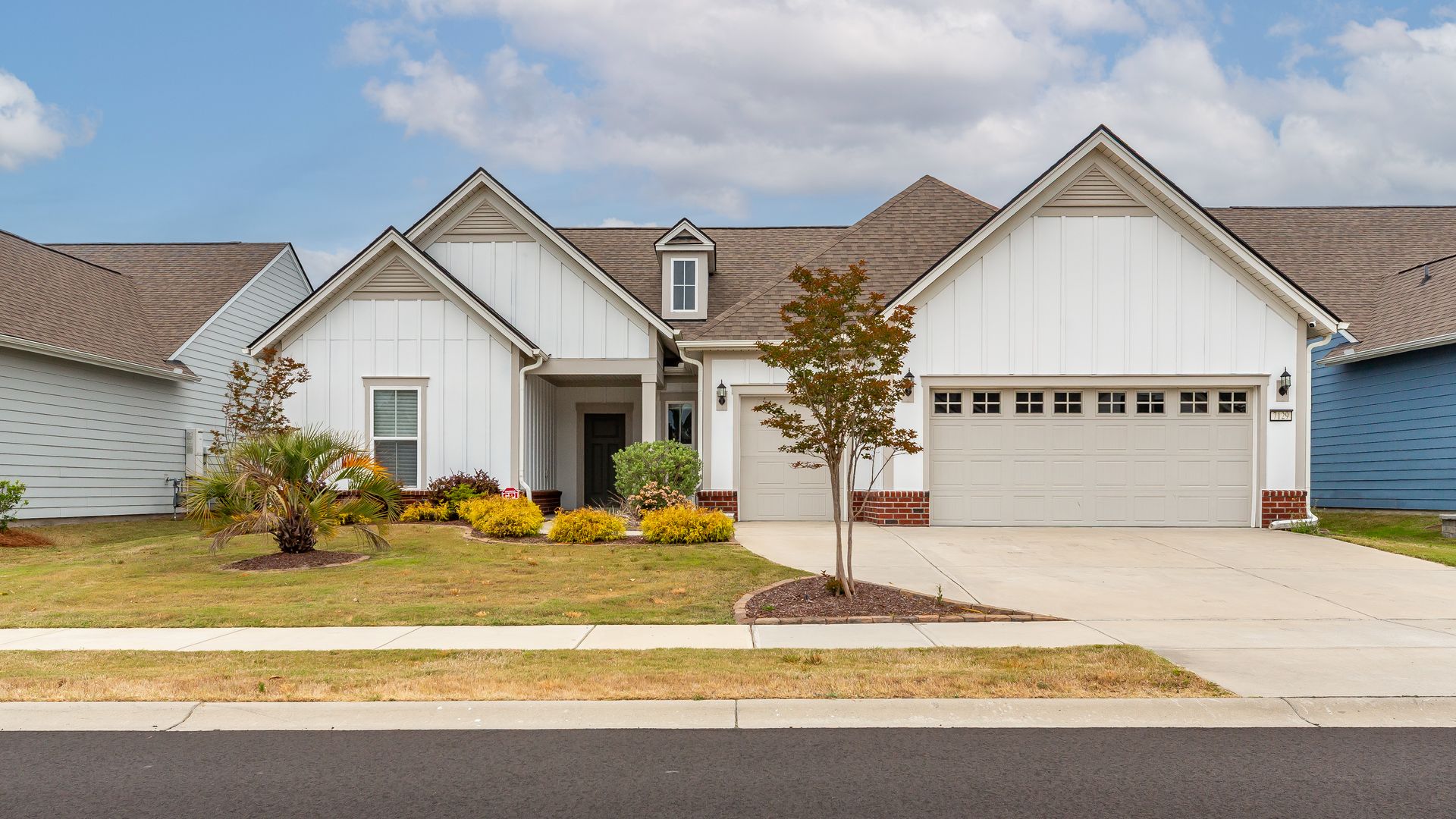 7129 Spoleto Drive, Myrtle Beach, SC 29572