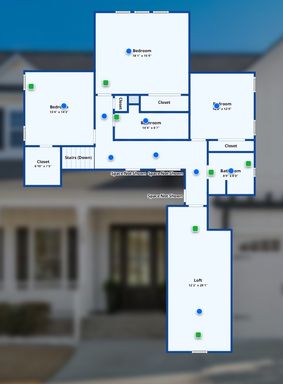Listing photo thumbnail