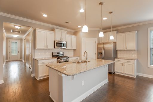 Listing photo thumbnail
