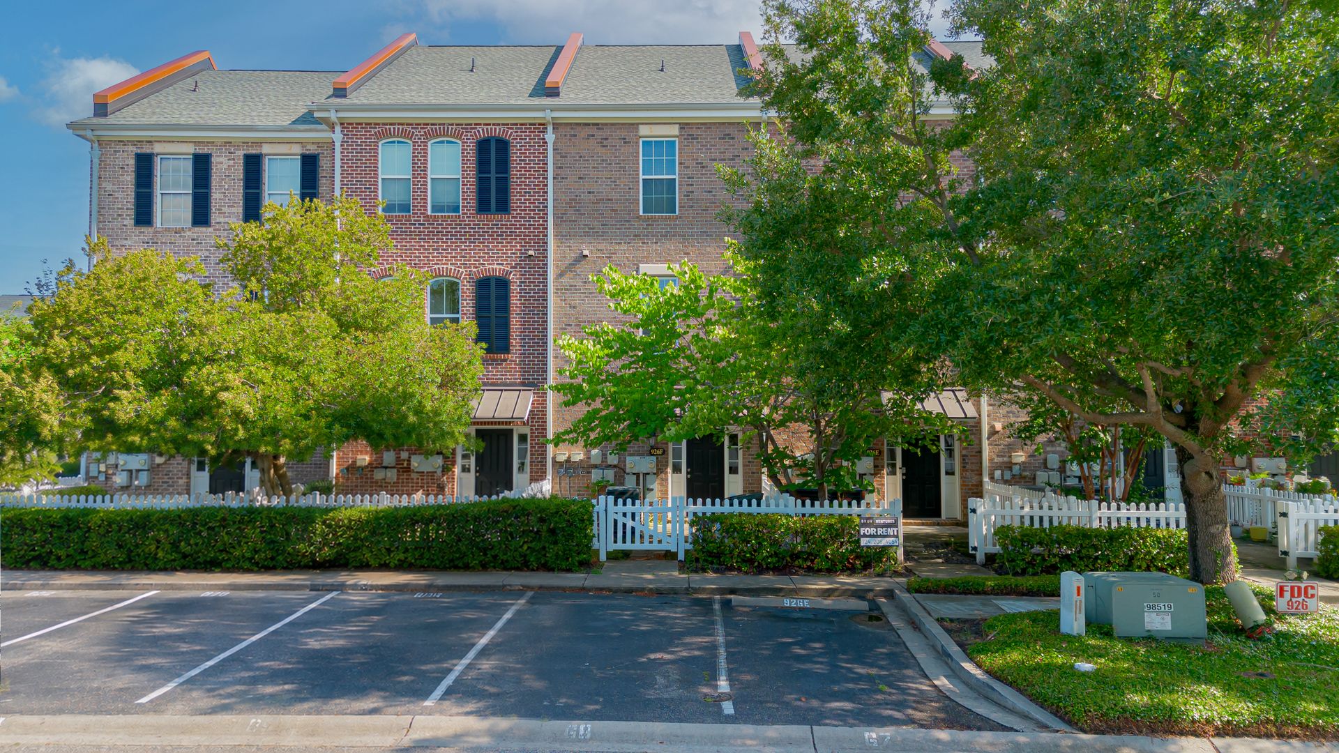 926-F Price Lane, Myrtle Beach, SC 29577
