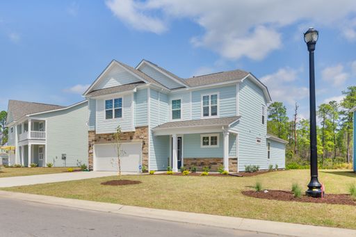 Listing photo thumbnail