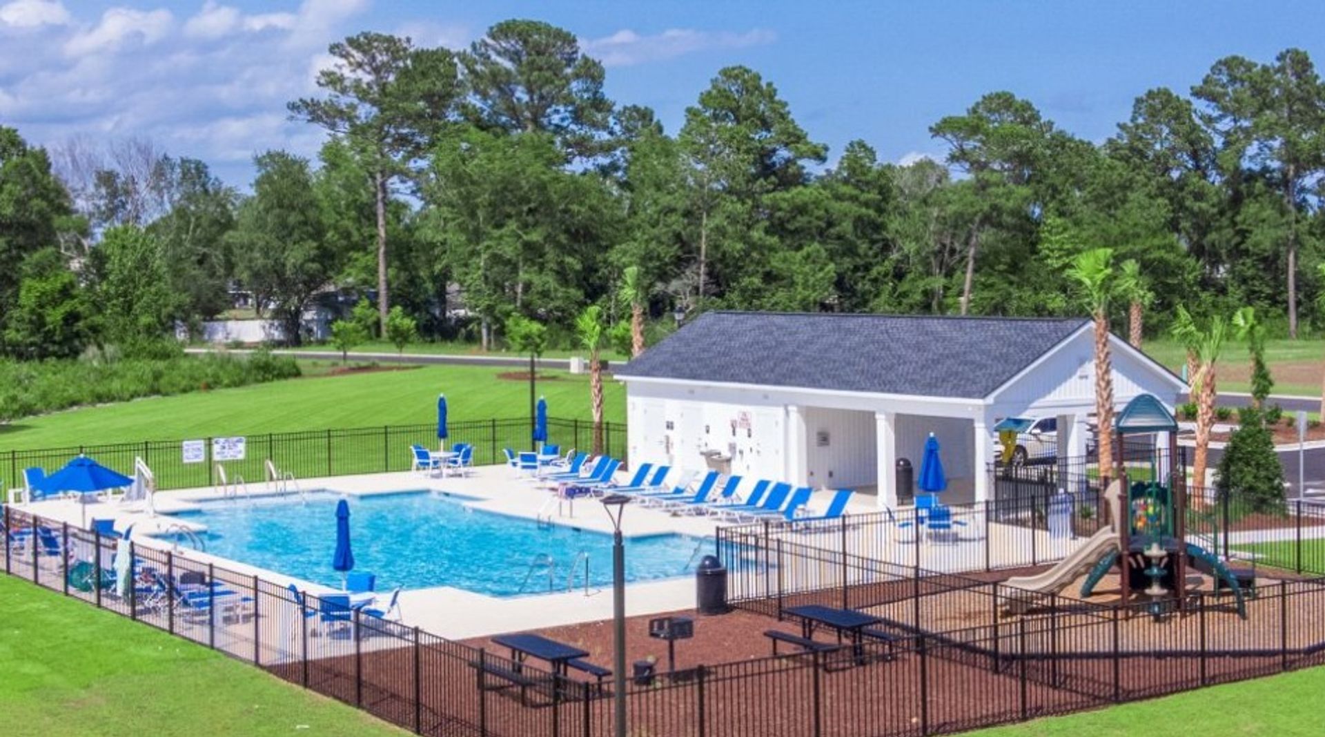 1239 English Oaks Street, Conway, SC 29526