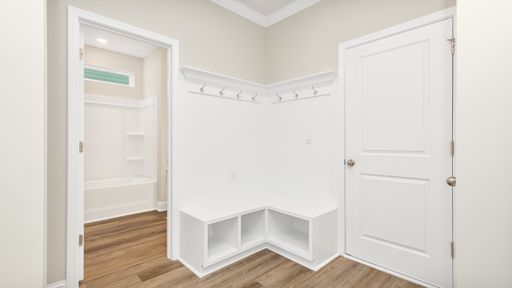 Listing photo thumbnail