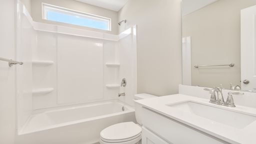 Listing photo thumbnail