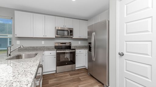 Listing photo thumbnail