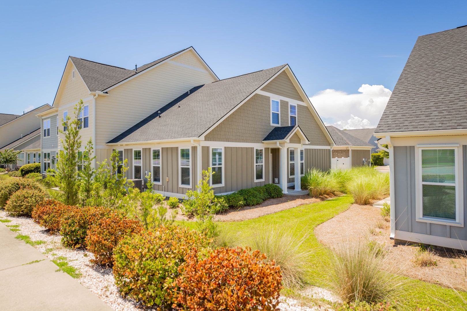 2380 Heritage Loop, Myrtle Beach, SC 29577