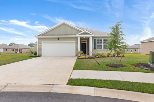 Listing photo thumbnail
