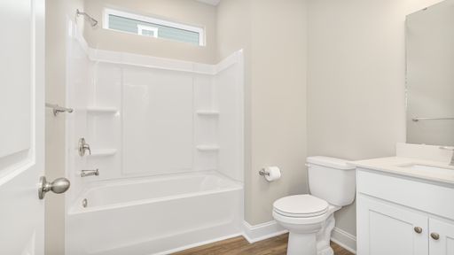 Listing photo thumbnail
