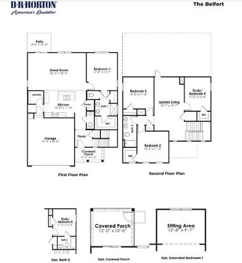 Listing photo thumbnail