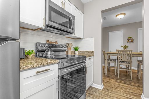 Listing photo thumbnail