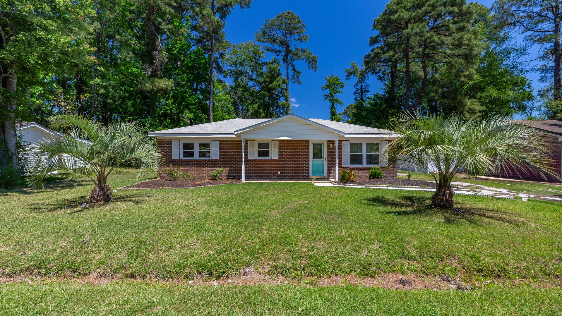 4070 Long Line Lane, Myrtle Beach, SC 29579