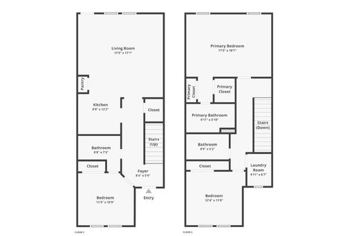Listing photo thumbnail