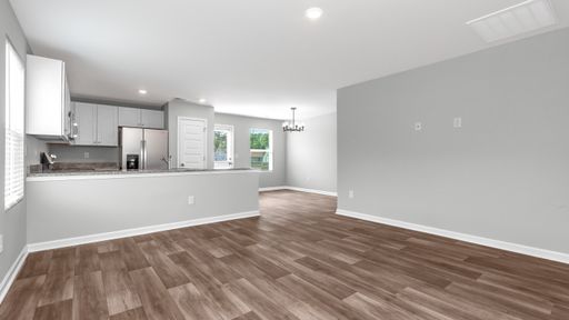 Listing photo thumbnail