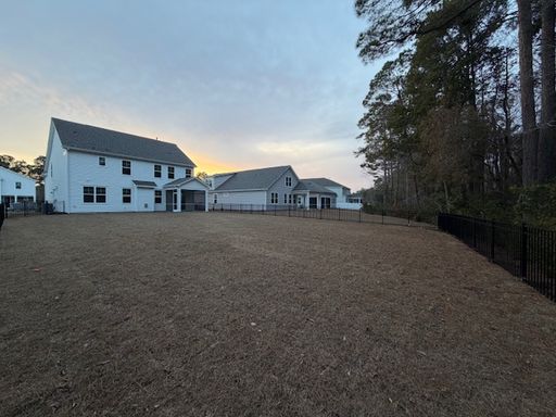 Listing photo thumbnail