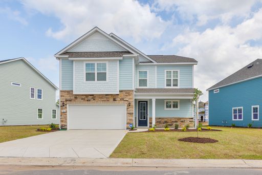 Listing photo thumbnail