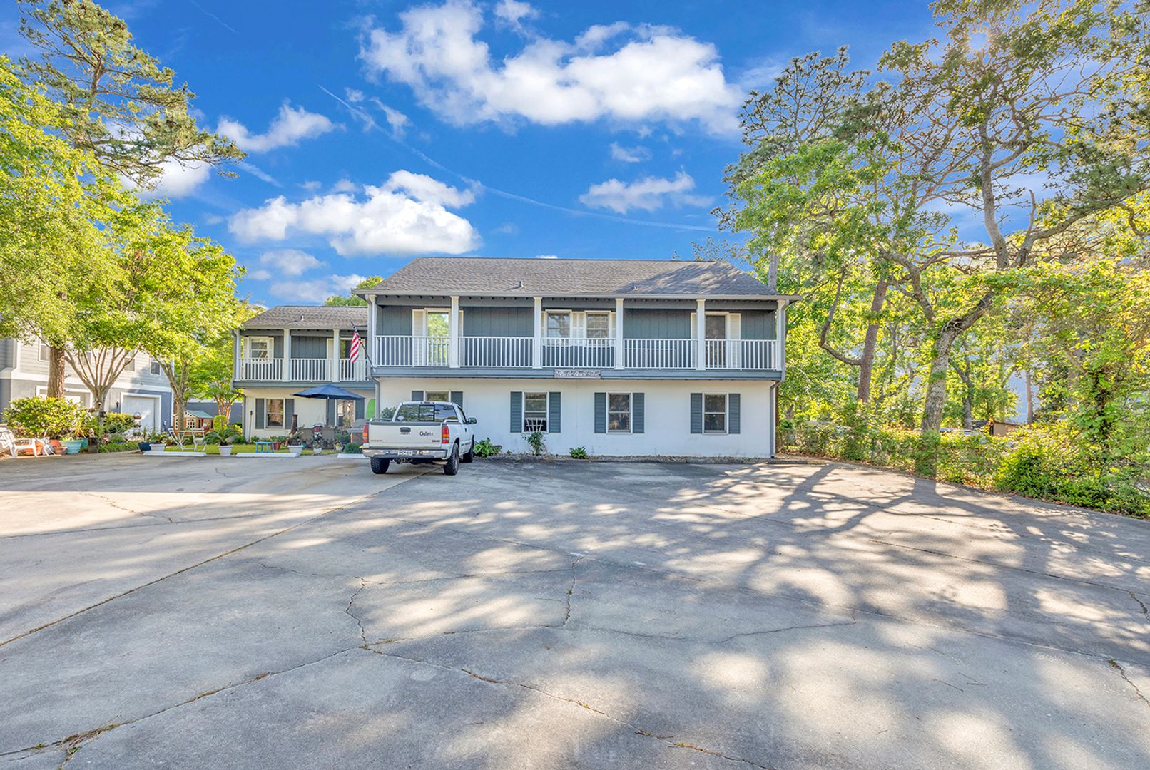 403 71st Avenue North, Unit 3, Myrtle Beach, SC 29572