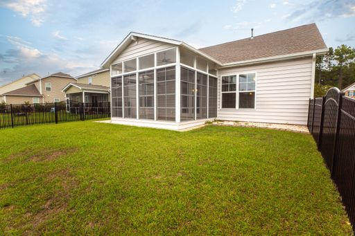 Listing photo thumbnail