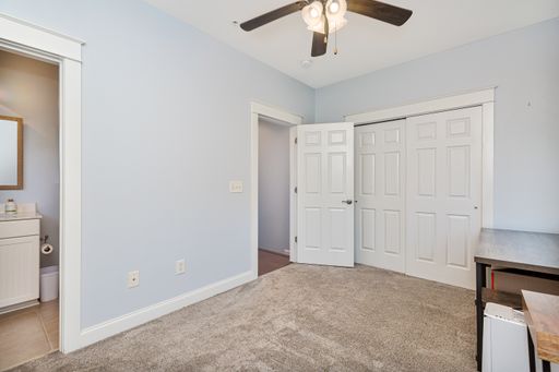 Listing photo thumbnail