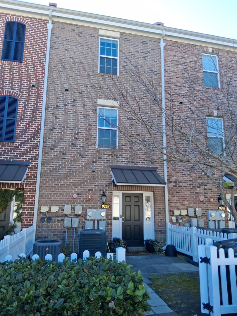 926-F Price Lane, Myrtle Beach, SC 29577