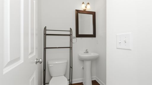Listing photo thumbnail
