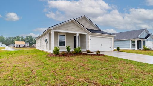 Listing photo thumbnail