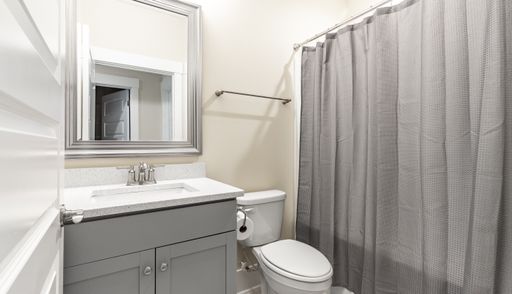 Listing photo thumbnail