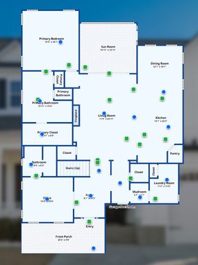 Listing photo thumbnail