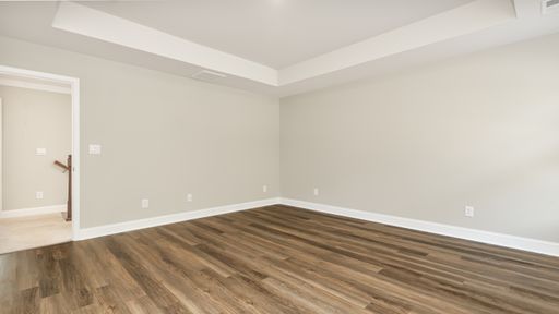 Listing photo thumbnail