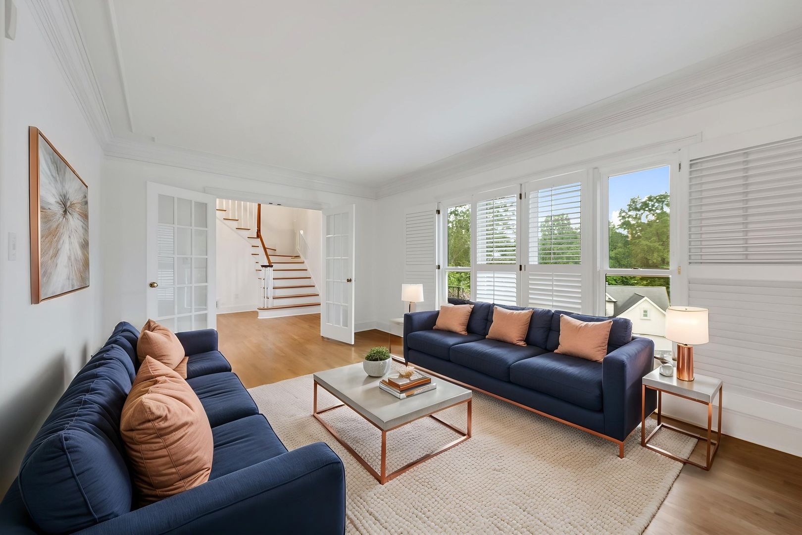 Shelburne Ridge 1809 9 of 12