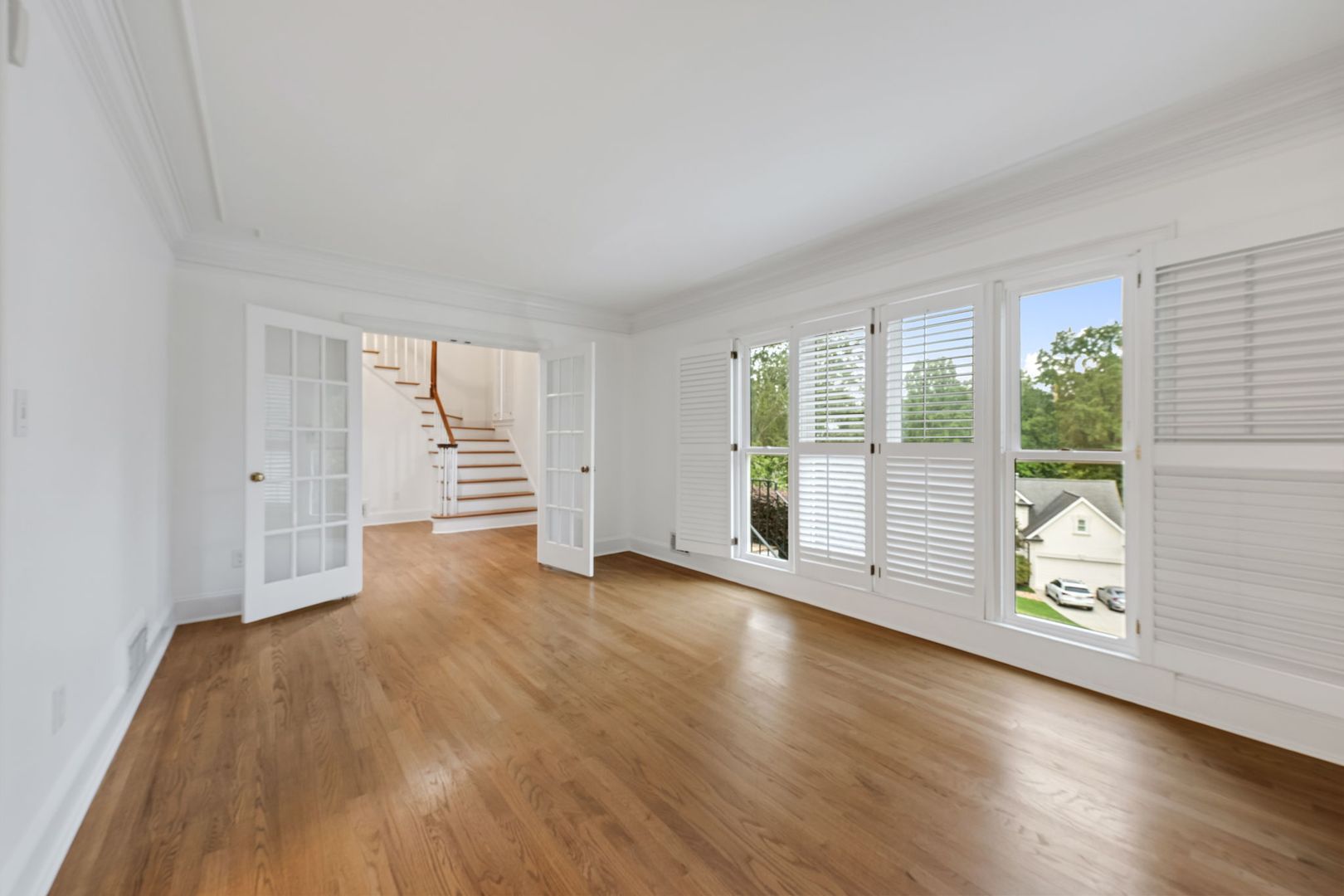 Shelburne Ridge 1809 8 of 12