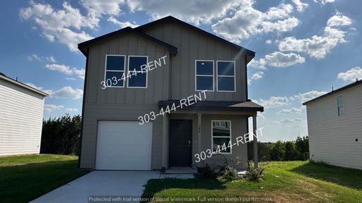 342 Azaela Trail – photo 1