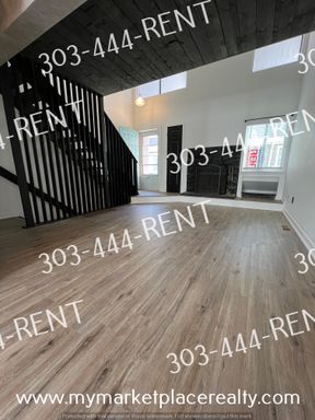 Cute Condo Located in Arvada! – photo 1
