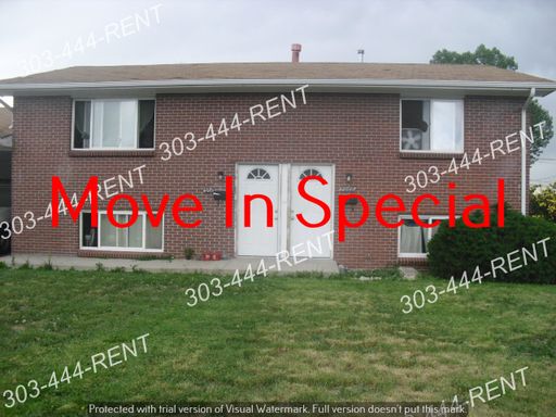 Summer Move in Special!! Move in by 6/30/2026 and your First Month of Rent is FREE!! – photo 1
