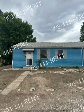 Duplex located just 10 minutes from downtown! – photo 1
