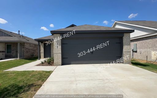 2144 Doc Holliday Road