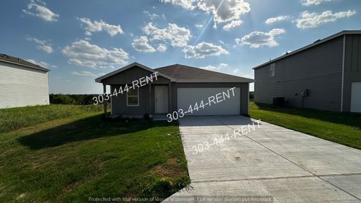 332 Azaela Trail – photo 1