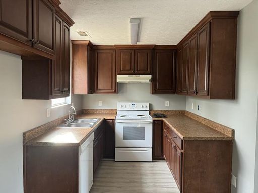 1670 A HIGH FALLS ROAD - 1670-A – photo 1