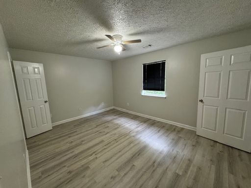 1680 B HIGH FALLS ROAD – photo 1