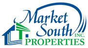 3 Bedroom Rental – 7021 WHITFIELD DRIVE, RIVERDALE, GA 30296-2162