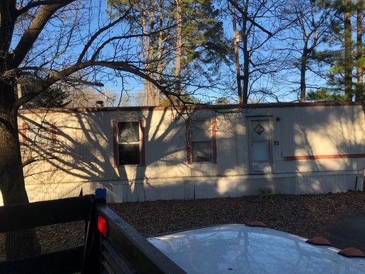 * * * OWN THIS HOME FOR $500! * * *