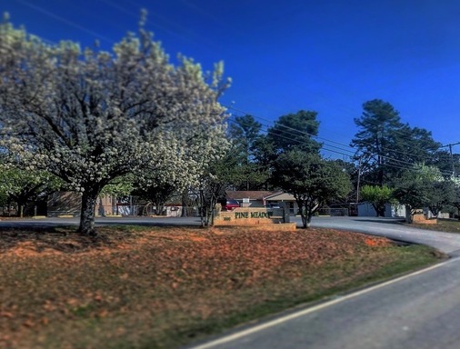 LOT SPACE FOR RENT! LOT SPACE FOR RENT! LOT SPACE FOR RENT! LOT SPACE FOR RENT!