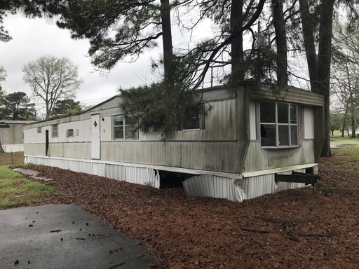 LOT SPACE FOR RENT! LOT SPACE FOR RENT! LOT SPACE FOR RENT! LOT SPACE FOR RENT!
