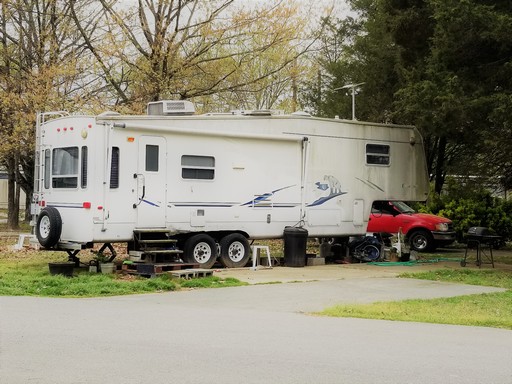LOT SPACE FOR RENT! LOT SPACE FOR RENT! LOT SPACE FOR RENT! LOT SPACE FOR RENT!