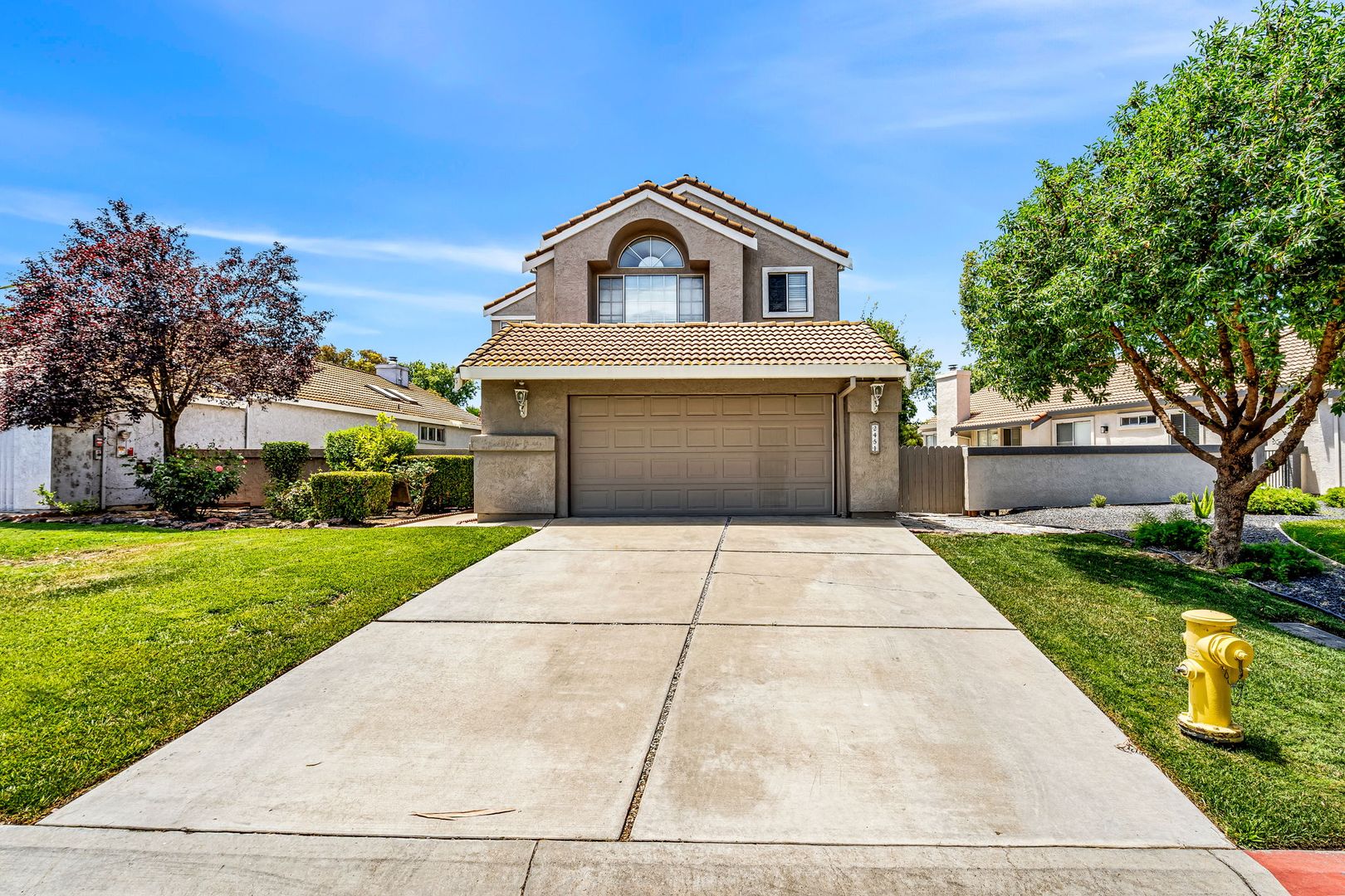 Discovery Bay House: 2451 Cherry Hills Drive