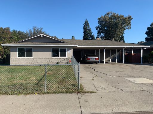 Great 2 bedroom rental opportunity! – photo 1
