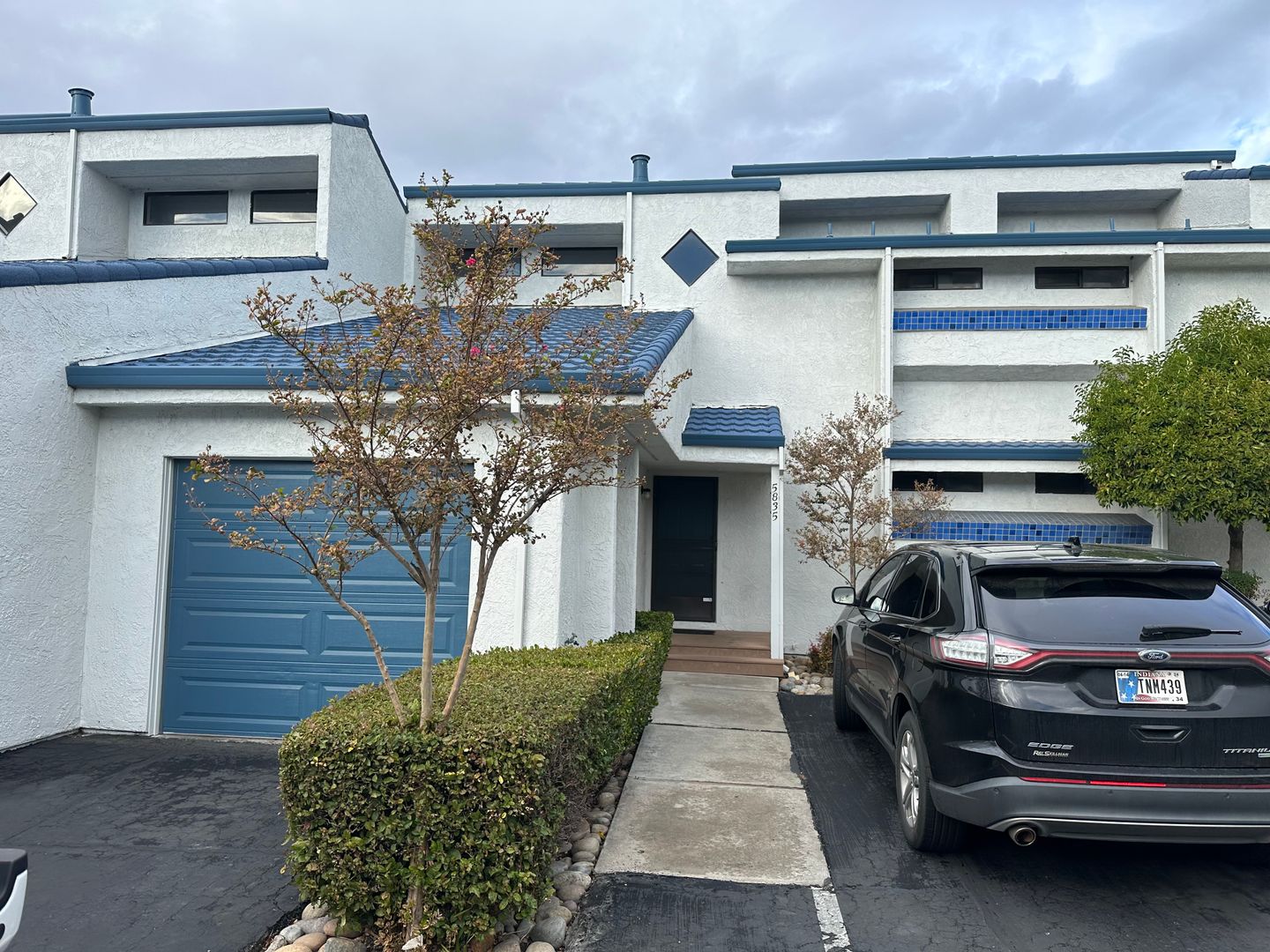 Discovery Bay House: 5835 Yawl Street