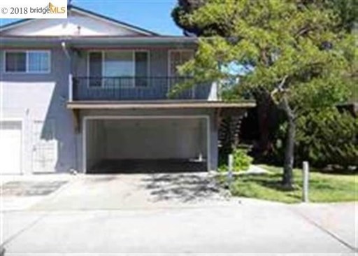 BELOW MARKET RENT! GREAT OPPORTUNITY!
