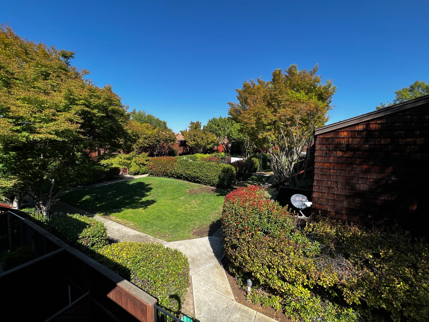 Concord House: 1455 Latour Lane Unit 20