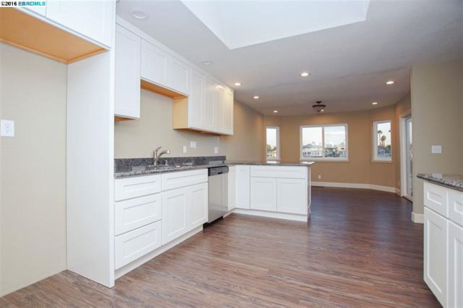 Discovery Bay House: 1345 Shell Court